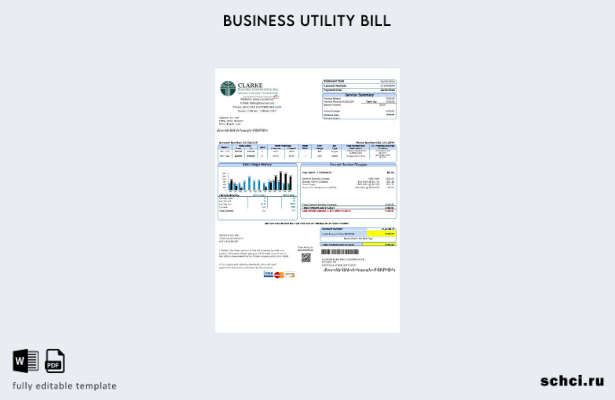 скачать в цифровом формате, США, Айова, Clarke Electric Cooperative, Inc, шаблон